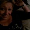 rebeccawarre561